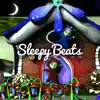 LoFi Lullabies Hip Hop Beats album lyrics, reviews, download