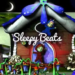 LoFi Lullabies Hip Hop Beats by Sleepy Beats album reviews, ratings, credits