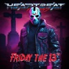 Friday the 13th - Single