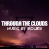 Through the Clouds album lyrics, reviews, download