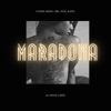 Maradona - Single