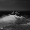 The Void - Single