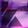 Clickbait - EP