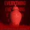 Everything - Single