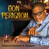 Don Perignon & La Puertorriqueña - SIN BRUJULA