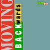 Moving Backwards - Single