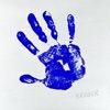 Eraser - Single