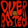 Overrated - Single