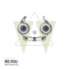 Watching You - Single