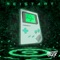 Dead Or Alive - DeBisco lyrics