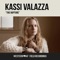 The Rapture - Kassi Valazza & Western AF lyrics