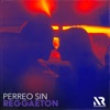 Perreo Sin Reggaeton - Single