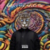 Don't You Want Me - Single