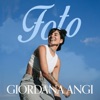 Foto (Versione in Italiano) - Single