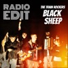 Black Sheep (Radio Edit) - Single