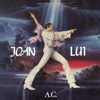 Joan Lui, 1985