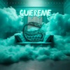 Quiéreme - Single