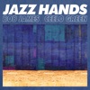 Jazz Hands (feat. CeeLo Green) - Single
