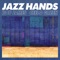 Jazz Hands (feat. CeeLo Green) cover