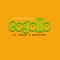 Cogollo - El Fresh & Mickyfer lyrics
