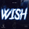 Wish - Single