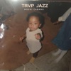 Trvp Jazz