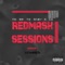 REDMASK SESSIONS 1 Mi WAY (feat. X!!CANDELiTA) - redmask lyrics