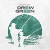 Drew Green - Good Ol' Man  artwork
