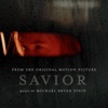 Savior (Original Motion Picture Soundtrack) - EP
