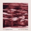 Heading Home (Nik Heimfarth Remix) - Single