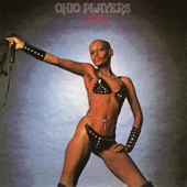 Ohio Players - The Reds