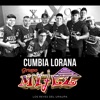 Cumbia Lorana - Single