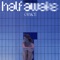 Half Awake artwork