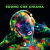 Suono Che Chiama - Single