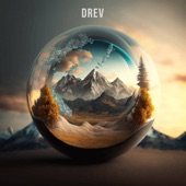 Drev - EP artwork