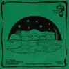 Dreaming of the Kelly Pool - Single album lyrics, reviews, download