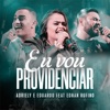 Eu Vou Providenciar - Single