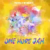 Stream & download One More Jam - Single