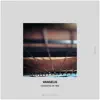 Chariots of Fire - Single album lyrics, reviews, download