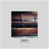 Chariots of Fire - Single