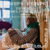 The Oldest Voice In The World (Azerbaijan) - My Mother Lived To Be 110
