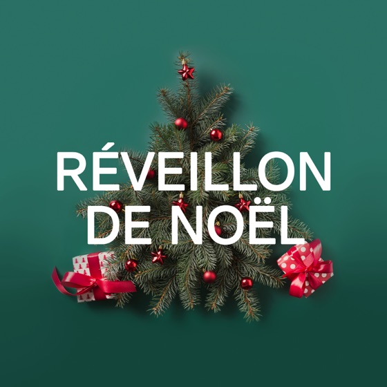 Cover artwork for It's Christmas Time Again