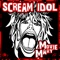 Baby Boom Act V - Scream Idol lyrics