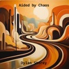 Aided by Chaos - Single