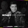 Mosaico Joe Arroyo - Single