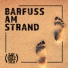 Barfuß am Strand - Single