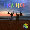 Moa Moa - Single