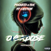 Overdose (feat. Cam’ron) by Pockets & TeX