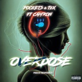 Overdose by Pockets & TeX