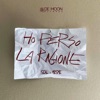 HO PERSO LA RAGIONE - Single